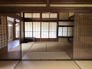 書院